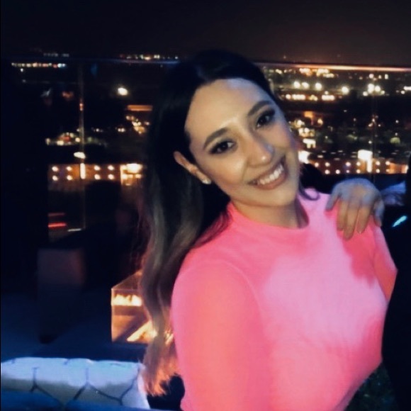 jdelgado8021